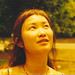 Emi Aoki Photo 23