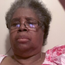 Sandra Calhoun Photo 11