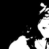 Stephanie Olivares Photo 1