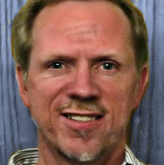 Curt Gustafson Photo 5