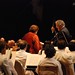 James Mahler Photo 35