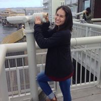 Nancy Garibay Photo 2