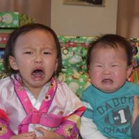 Nalee Xiong Photo 5