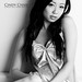 Cindy Chan Photo 46