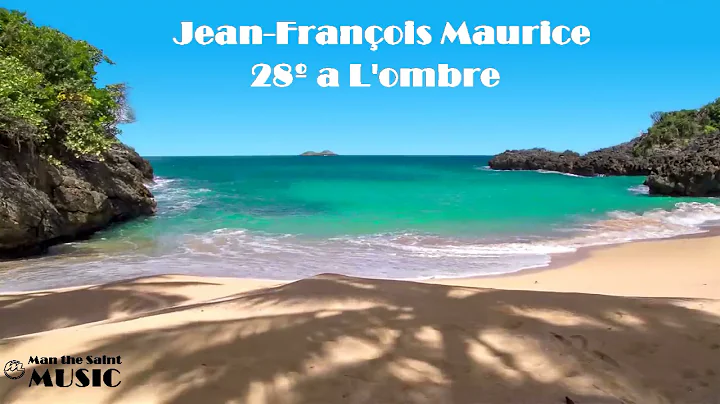 Jean Maurice Photo 27