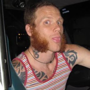 Shane Trimble Photo 13