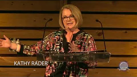 Kathy Rader Photo 25