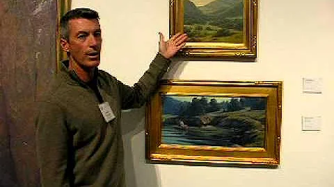 Michael Obermeyer Photo 19