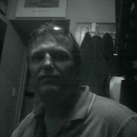 Lance Hansen Photo 4