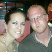Rebecca Greenlee Photo 7