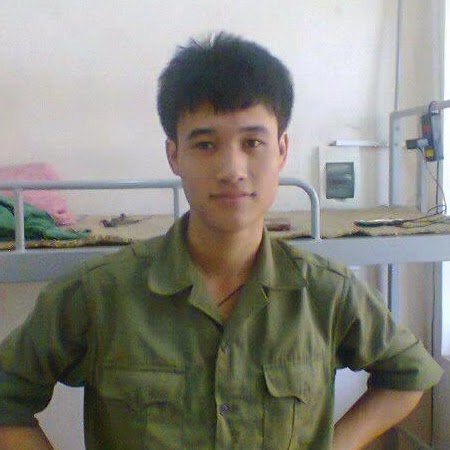 Minh Chu Photo 12