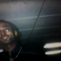 Albert Allen Photo 3