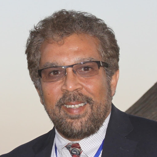 Shiv Bakhshi Photo 4