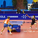 Lin Ma Photo 36