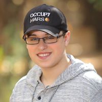 Casey Keenan Photo 4