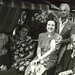 Walter Howard Photo 48
