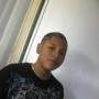 Jerome Carpenter Photo 18
