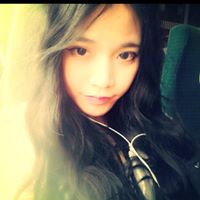 Annie Doan Photo 2