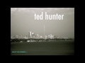 Ted Hunter Photo 32