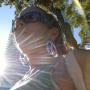 April Hebert Photo 19