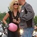 Stephen Martell Photo 30
