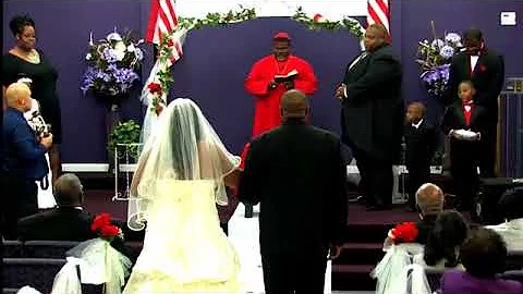 Marquita Anderson Photo 34