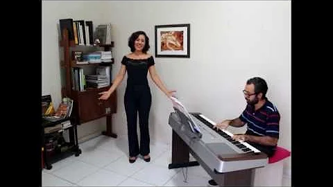 Patricia Botelho Photo 27