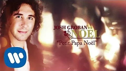 Joshua Petit Photo 22