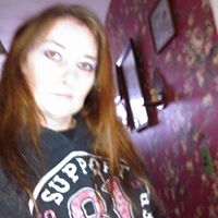 Stacy Belisle Photo 2