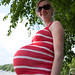 Amy Bean Photo 40
