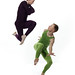Paul Dance Photo 33