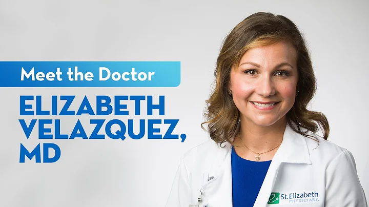 Elizabeth Velazquez Photo 26