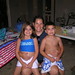Corey Boyer Photo 35