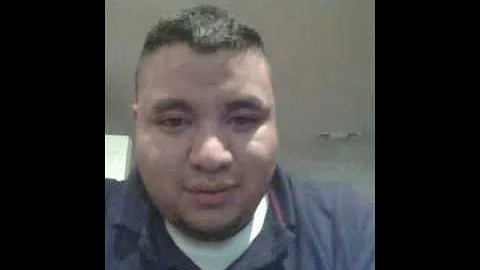 Lucio Fuentes Photo 22