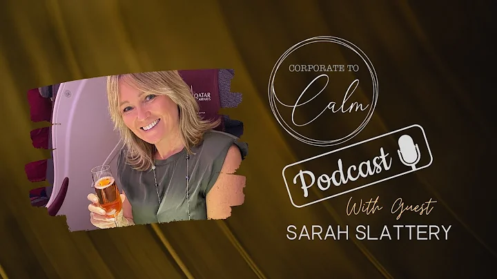 Sarah Slattery Photo 25