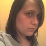 Stephanie Lehr Photo 23