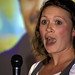 Heather Mangan Photo 28