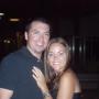 Chad Knapp Photo 25