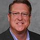Dennis Fitzgerald Photo 2 Dennis Fitzgerald Photo 2