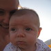 Traci Presley Photo 23