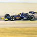 Donald Donahue Photo 19