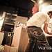 Michael Birnbaum Photo 34