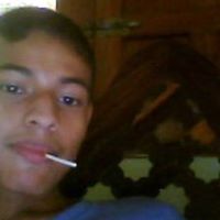 Erik Tellez Photo 3