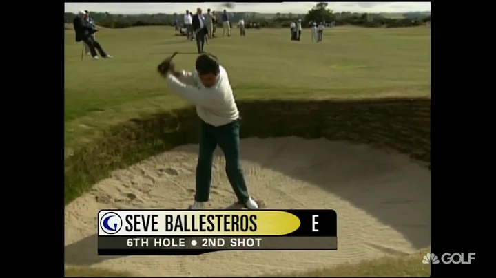 Paul Ballesteros Photo 28
