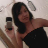 Abigail Fuentes Photo 1
