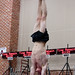 Cameron Foreman Photo 21