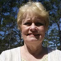 Kathleen Darnall Photo 1
