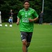 Marcus Berg Photo 53