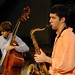 Michael Mintzer Photo 21
