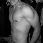Ryan Parra Photo 11